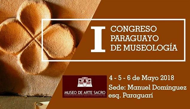 congreso_museologia